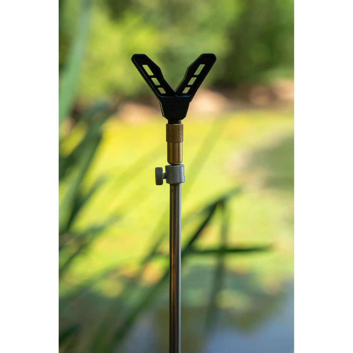 Pica Zebco Trophy Stainless Steel 45-75 cm