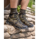 Calzado Avid Carp Hydro Force All Terrain Boots