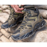 Calzado Avid Carp Hydro Force All Terrain Boots