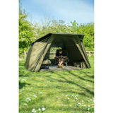 Refugio Avid Carp EXO 2 RV