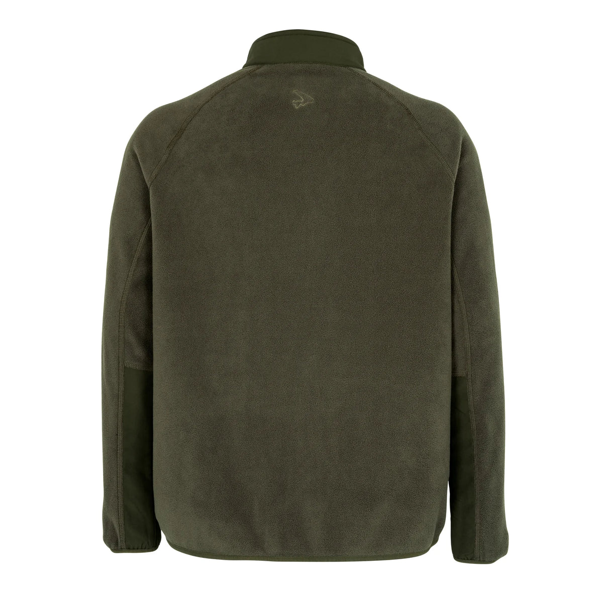 Forro polar Avid Carp Technical Fleece (Green)