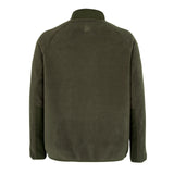 Forro polar Avid Carp Technical Fleece (Green)