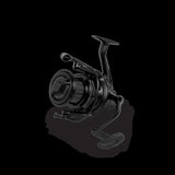 Carrete Avid Carp Ex-Cast 10000