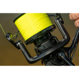 Carrete Avid Carp Ex-Cast 14000
