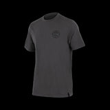 Camiseta Avid Carp Bearing (Grey)