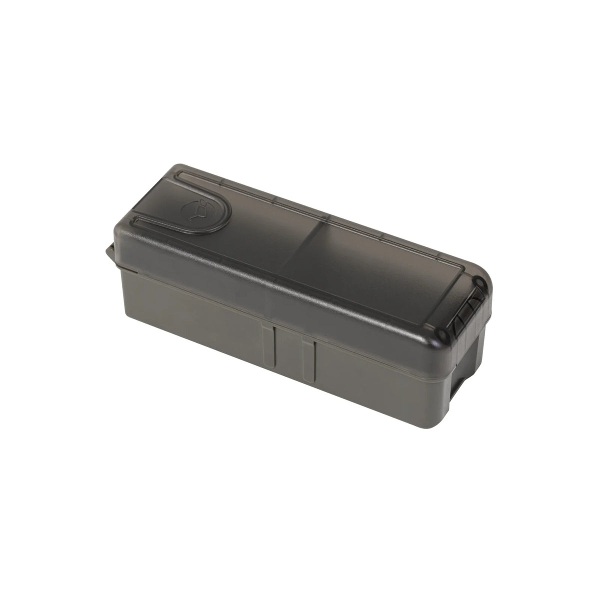 Caja Korda Utility