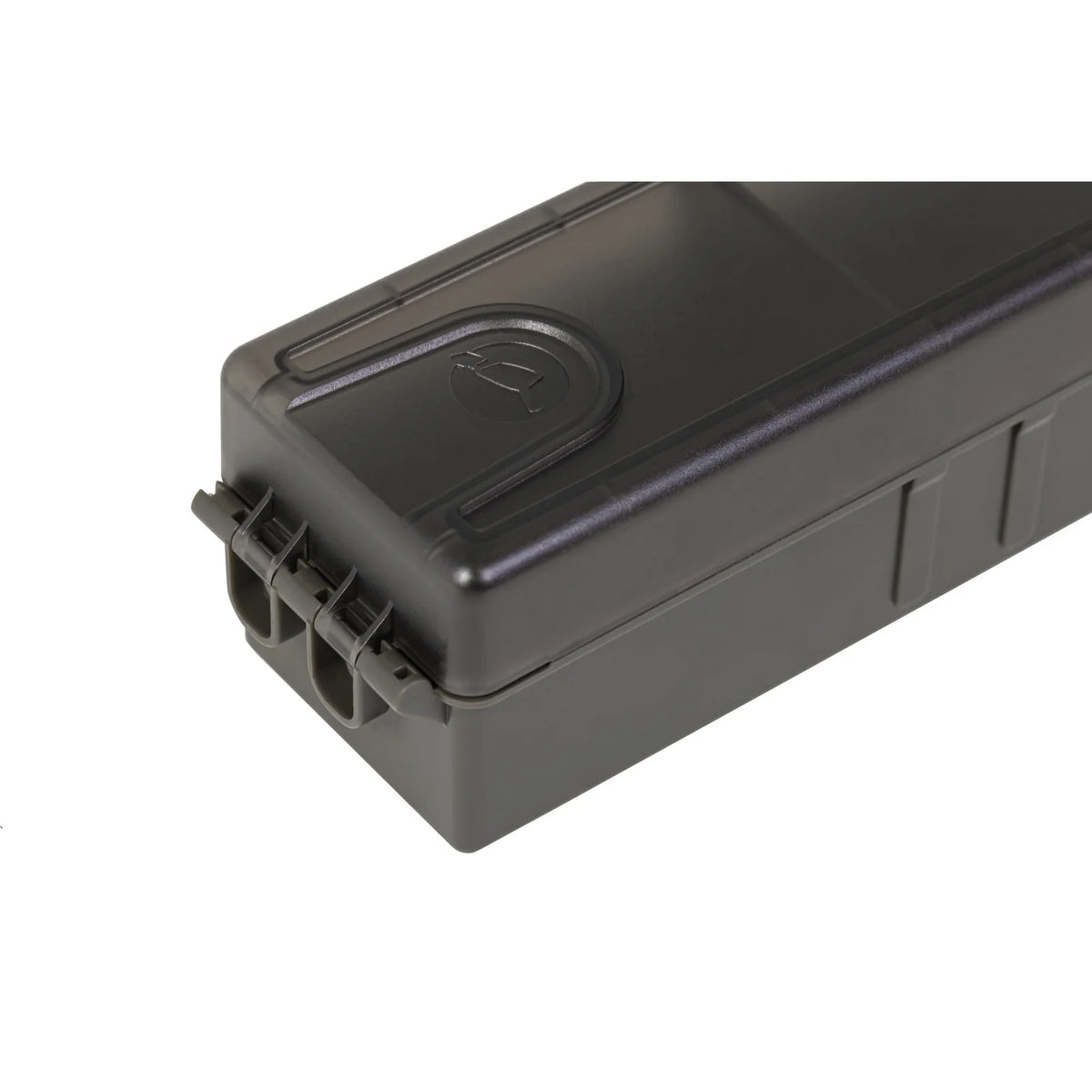Caja Korda Utility