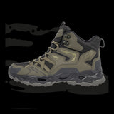 Calzado Avid Carp Hydro Force All Terrain Boots