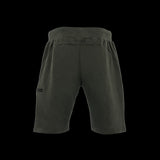 Pantalón corto Avid Carp Bearing (Green)