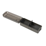 Caja Korda Utility