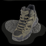 Calzado Avid Carp Hydro Force All Terrain Boots