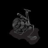 Carrete Avid Carp Ex-Cast 14000