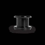 Carrete Avid Carp Ex-Cast 10000