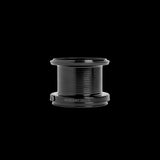 Carrete Avid Carp Ex-Cast 10000
