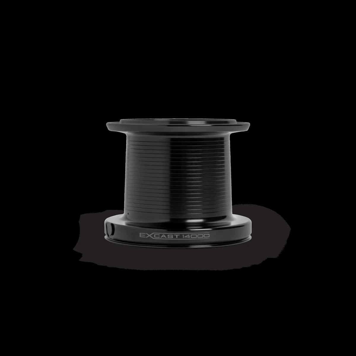 Carrete Avid Carp Ex-Cast 14000