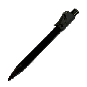 Pica Sonik Stnz Screwpnt Camlock Bstk 24" 60cm