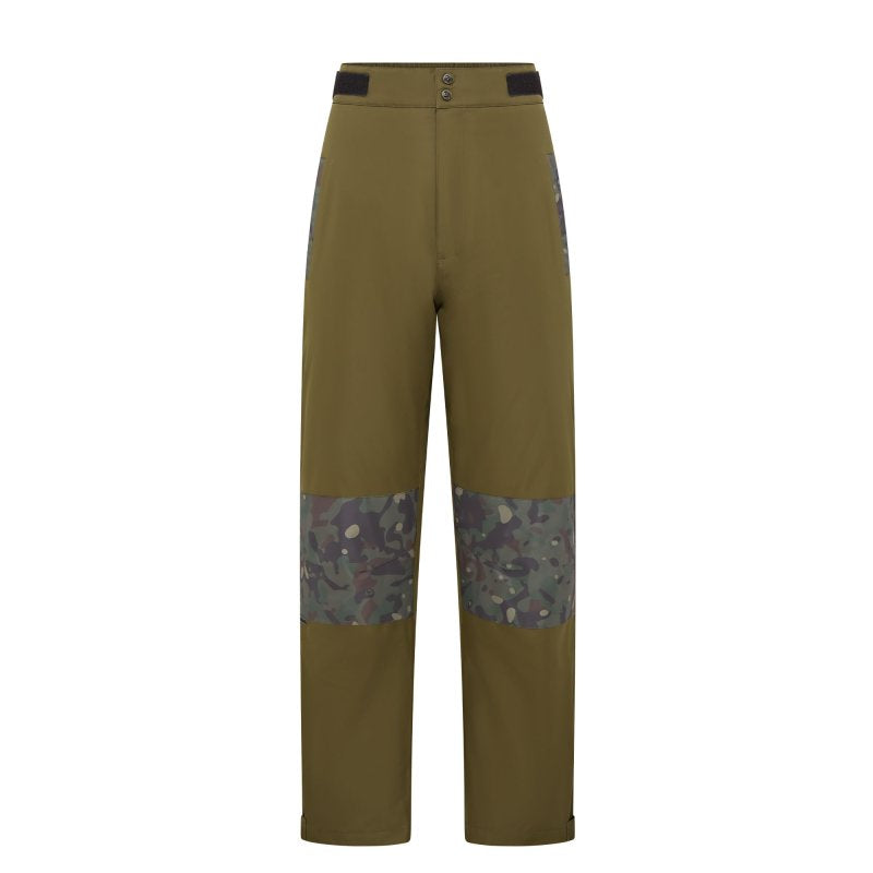 Ropa Trakker CR Camo 2-Piece