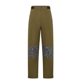 Ropa Trakker CR Camo 2-Piece