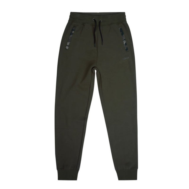 Pantalón Jogger Sonik Think Fishy