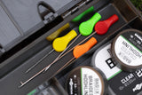 Aguja Korda Essentials Splicing