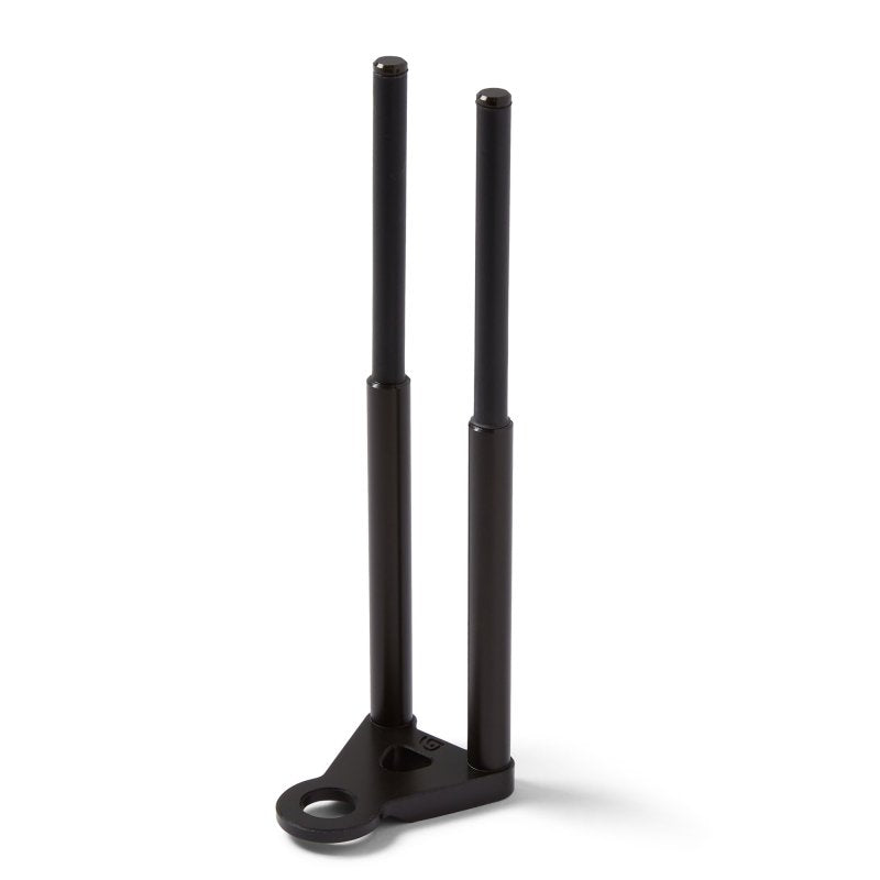 Accesorio Trakker ACS Pro Snag Ears