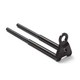 Accesorio Trakker ACS Pro Snag Ears