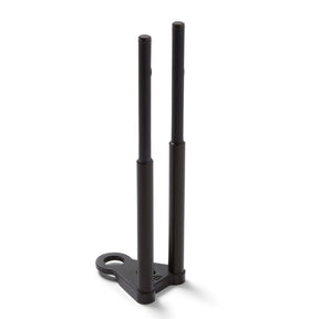Accesorio Trakker ACS Pro Snag Ears