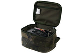 Estuche Solar Worldwide Large