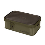 Bolsa Trakker Downpour T1 Modbloc L (6L) - Green
