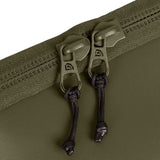 Bolsa Trakker Downpour T1 Modbloc S (2L) - Green