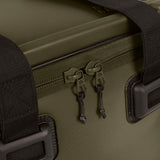 Macuto Trakker Downpour T1 Carryall S (25L) - Green