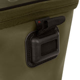Macuto Trakker Downpour T1 Carryall S (25L) - Green
