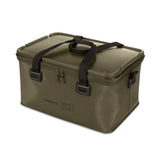 Macuto Trakker Downpour T1 Carryall XL (55L) - Green