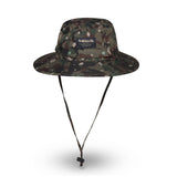 Ropa Trakker TechPro Mozzi Boonie Hat