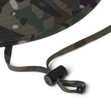 Ropa Trakker TechPro Mozzi Boonie Hat