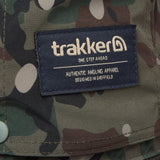 Ropa Trakker TechPro Mozzi Boonie Hat