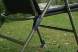 Silla Solar Worldwide - High