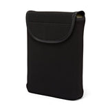 Batería Trakker 60k Power Pack