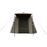 Accesorio Trakker Gazebo Pro XL
