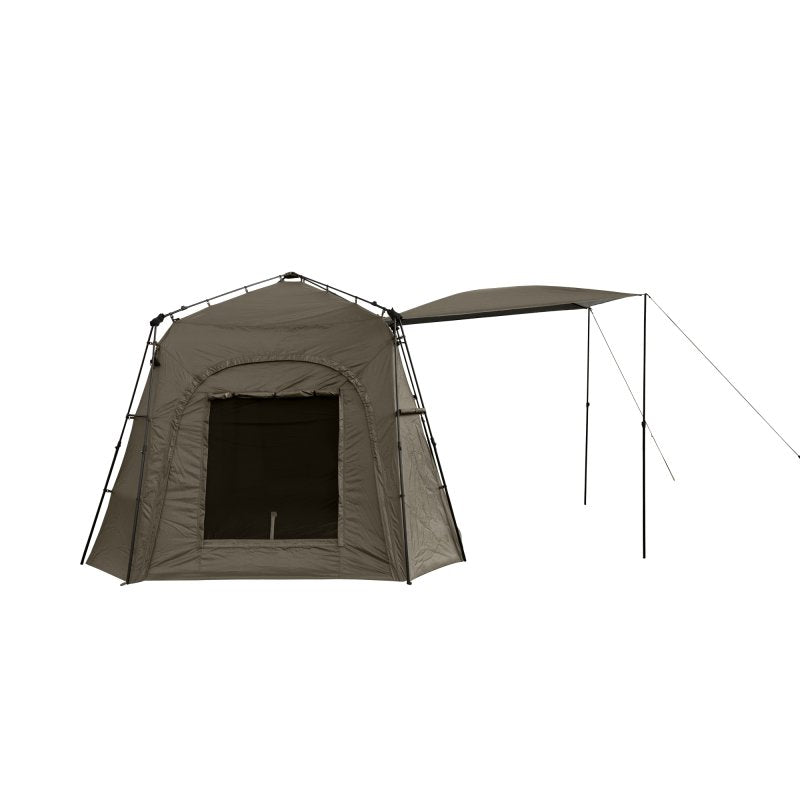Accesorio Trakker Gazebo Pro XL