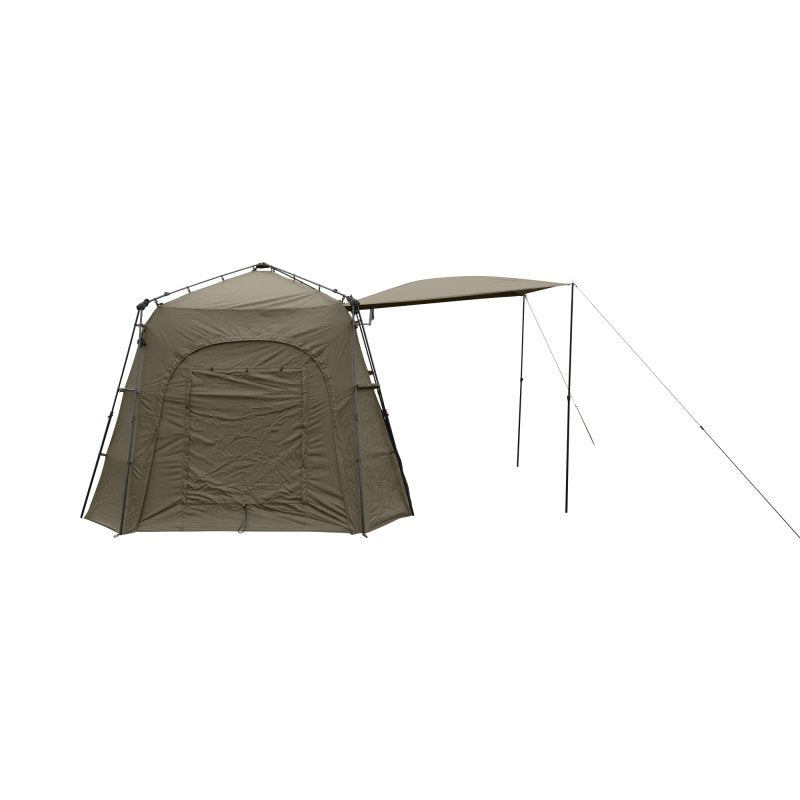 Accesorio Trakker Gazebo Pro XXL
