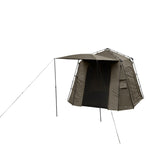 Accesorio Trakker Gazebo Pro XXL