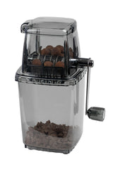 Triturador de boilies Mikado