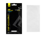 Bolsas de PVA Mikado Solid 60x130 mm
