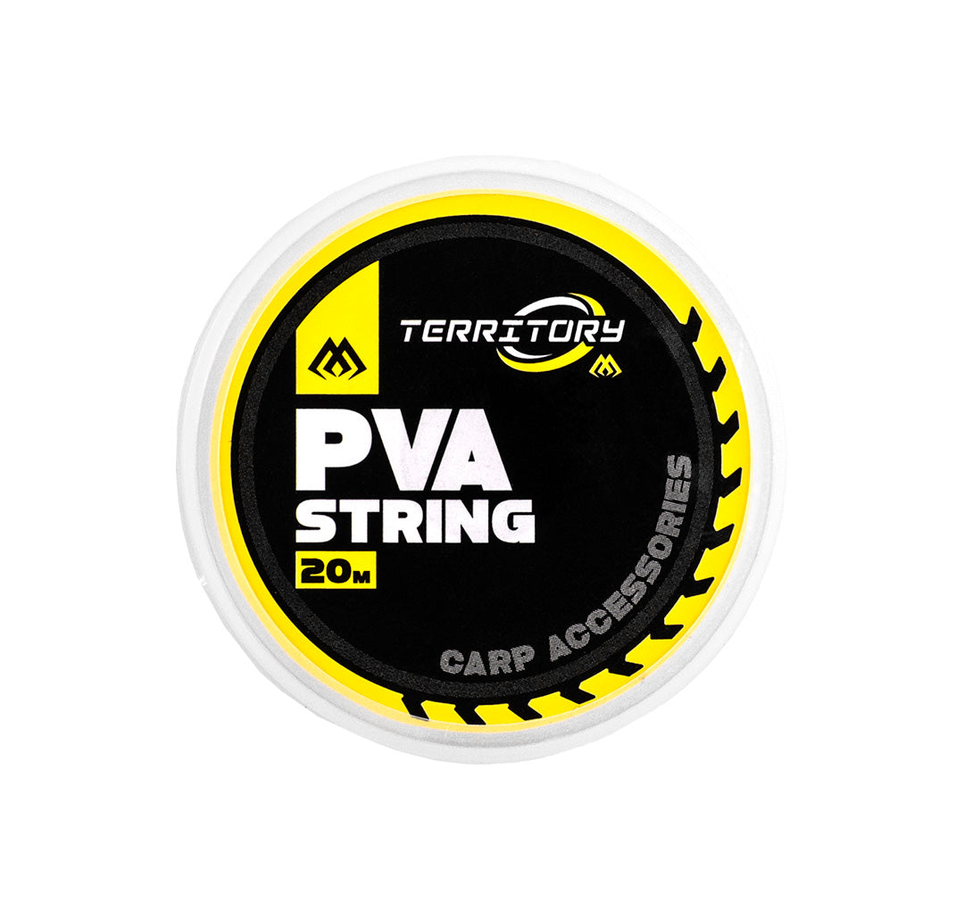 Hilo PVA Mikado Extra Strong 20 m