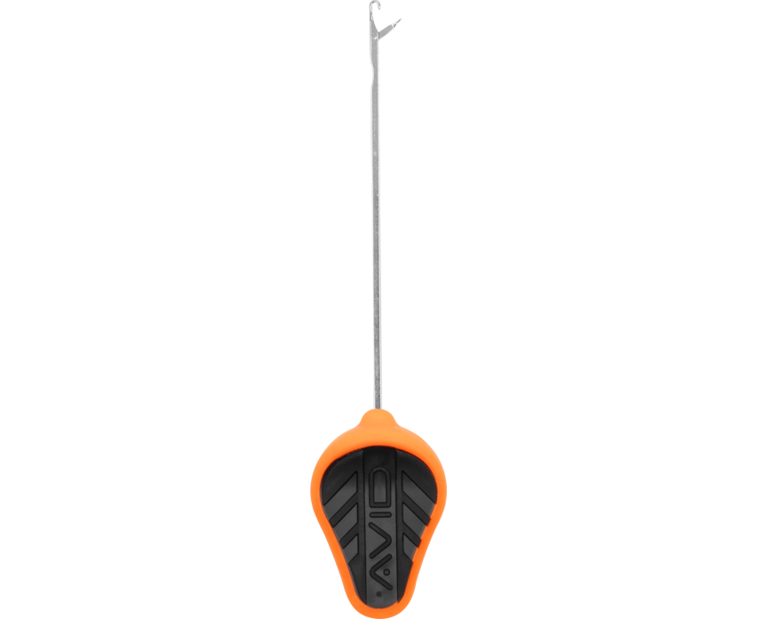 Igła Avid Carp Gated Re-Rig Orange