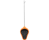 Igła Avid Carp Gated Re-Rig Orange