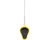 Igła Avid Carp Heavy-Duty Hair Re-Rig Yellow