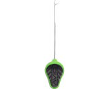 Igła Avid Carp Splicing Re-Rig Green