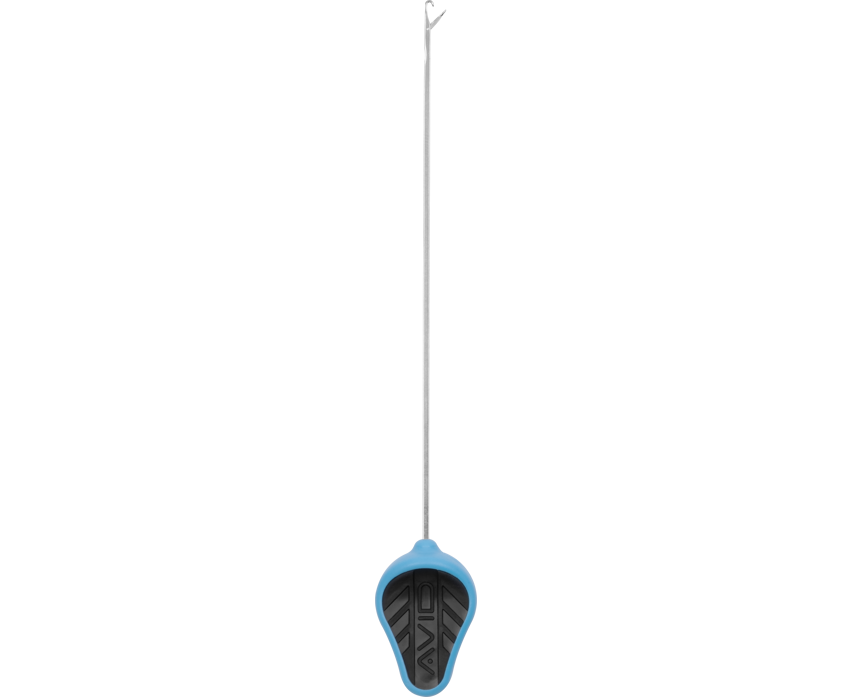 Igła Avid Carp Stick & Stringer Re-Rig Blue